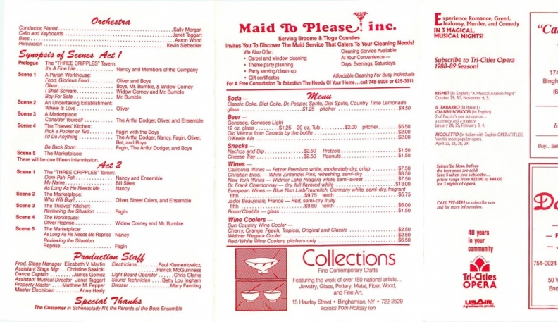 Oliver Program 88  4.jpg